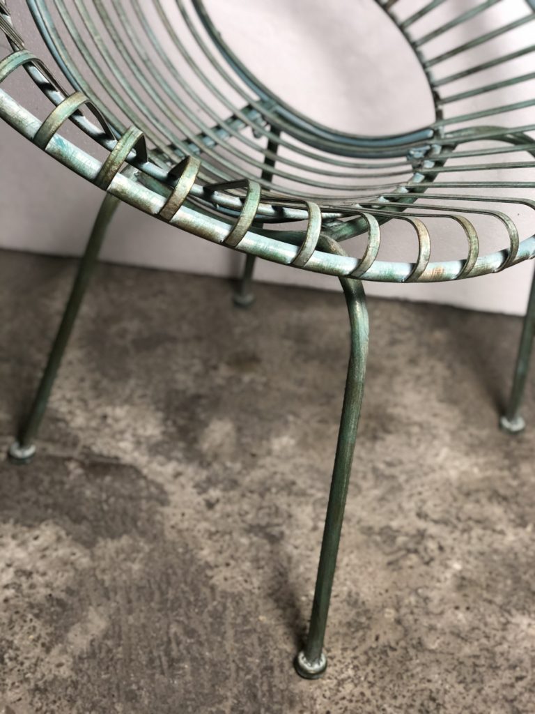 Brocante De La Ferme