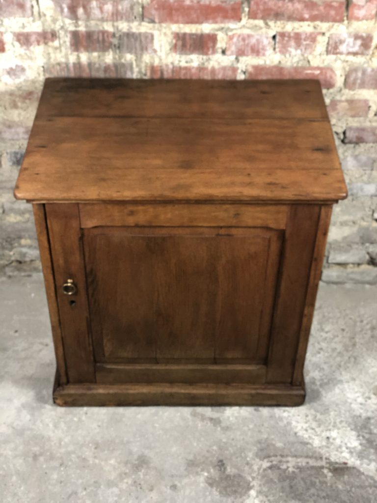 Brocante De La Ferme