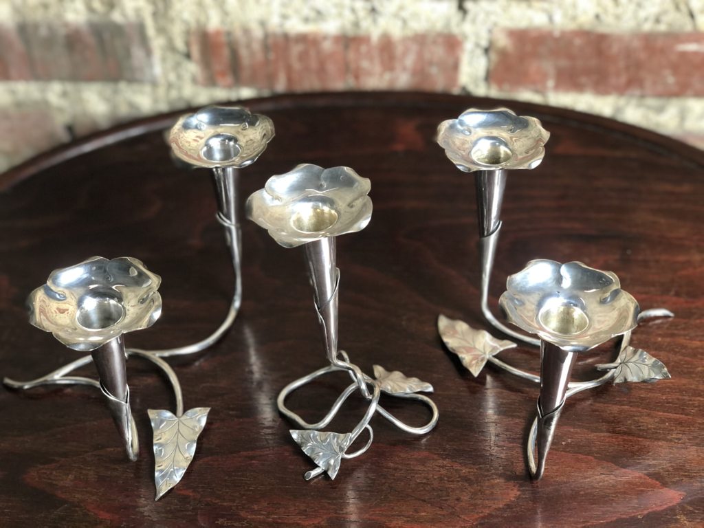Brocante De La Ferme
