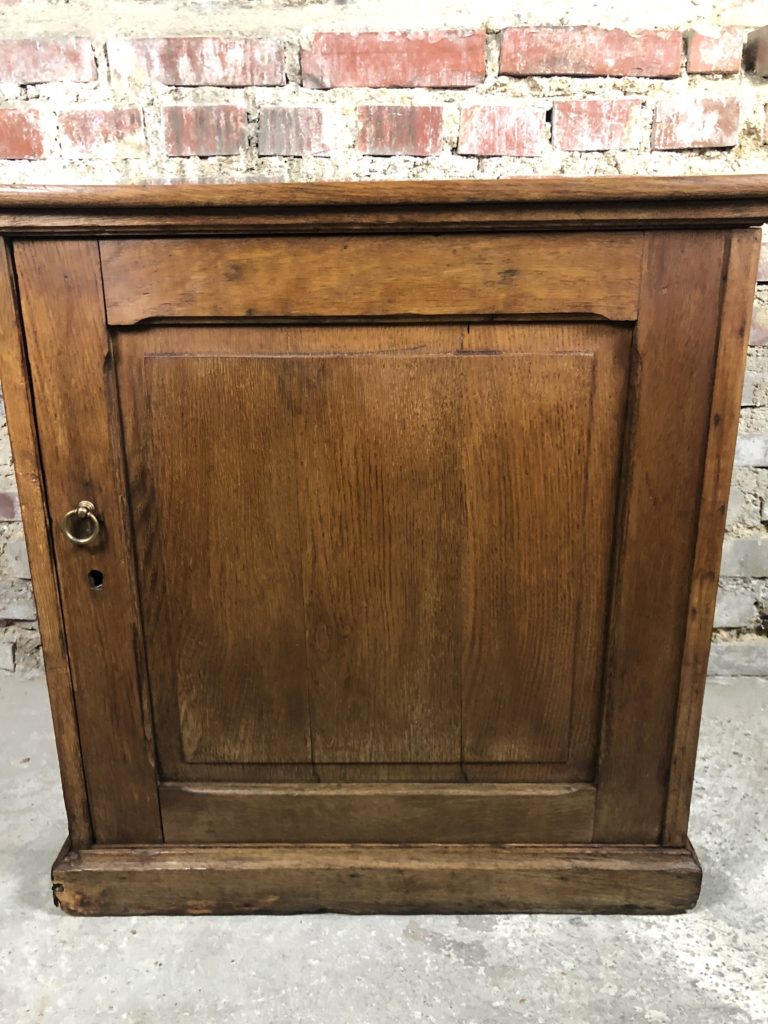 Brocante De La Ferme