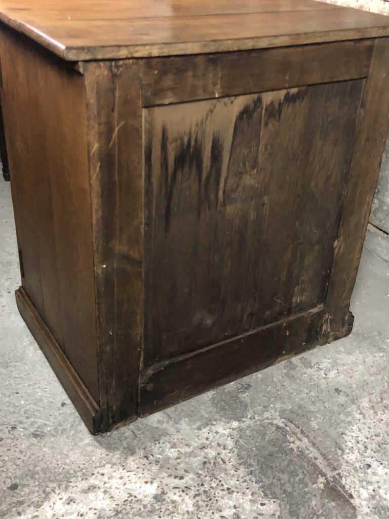 Brocante De La Ferme
