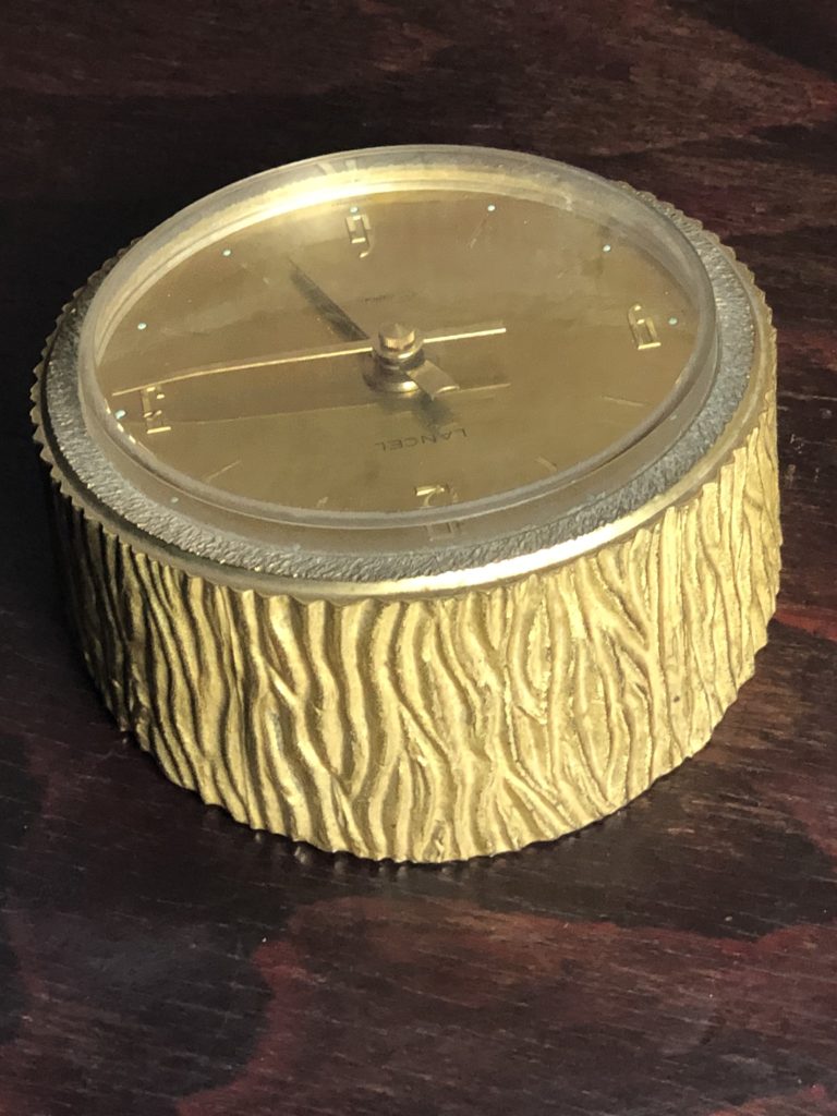 Brocante De La Ferme