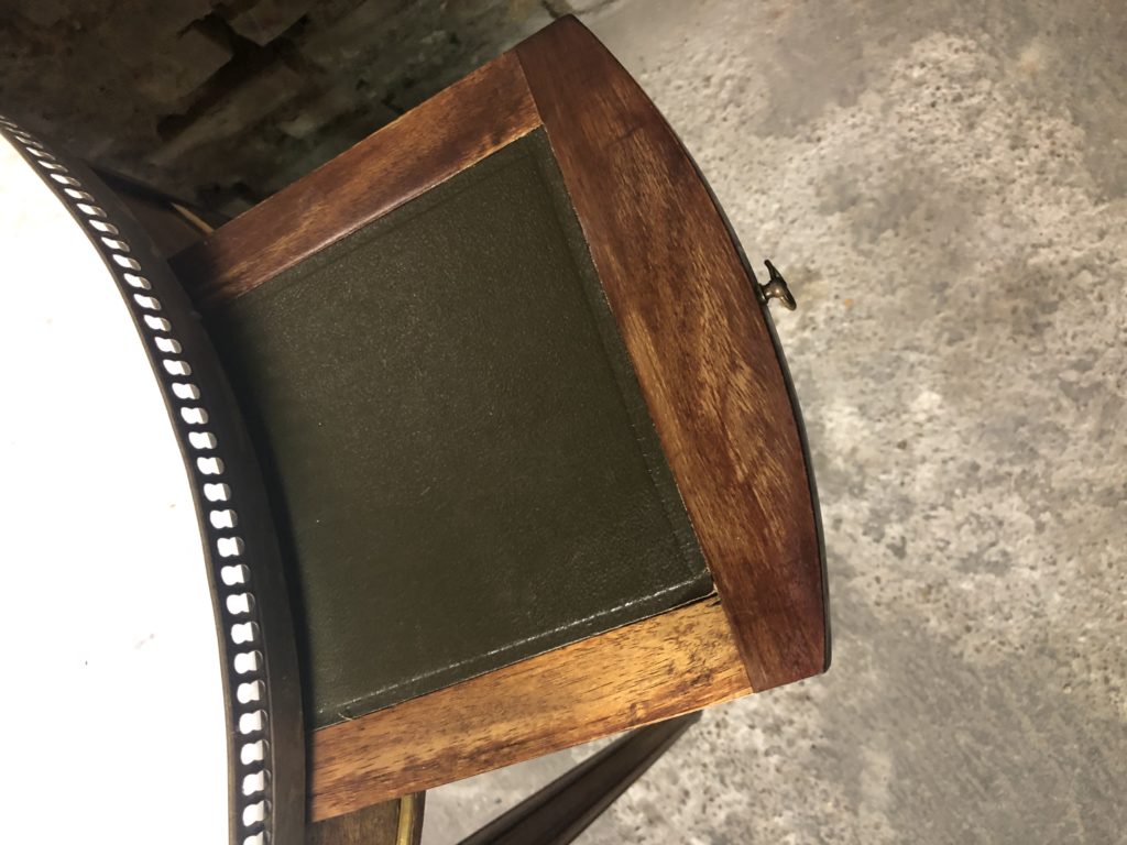 Brocante De La Ferme