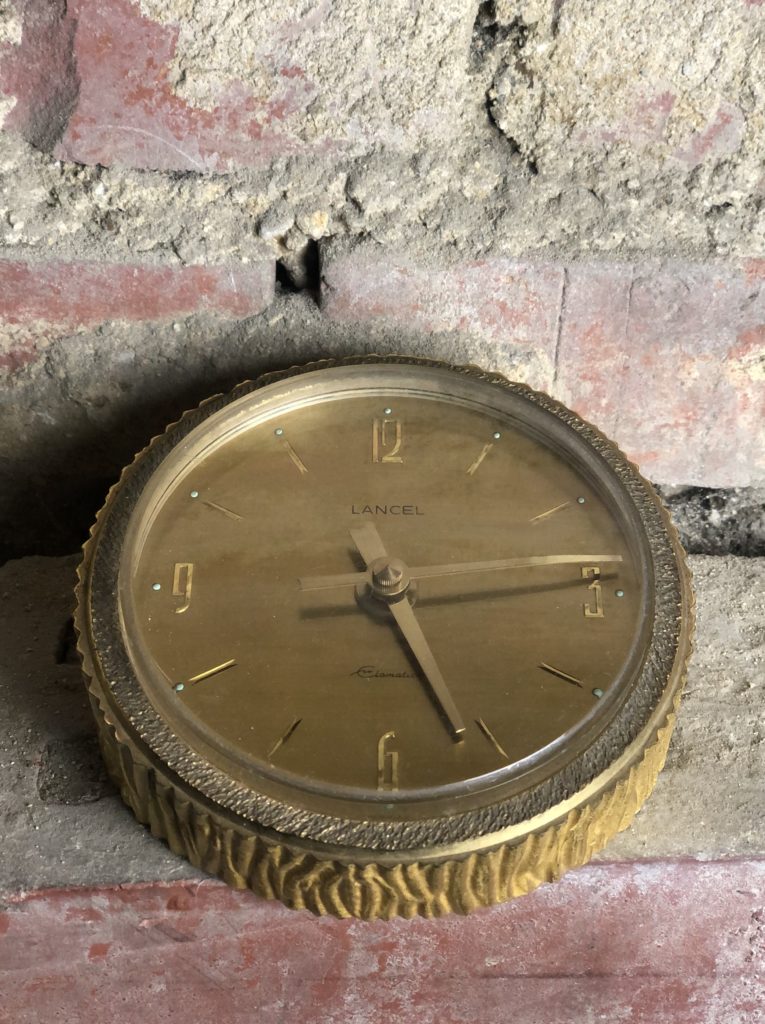 Brocante De La Ferme