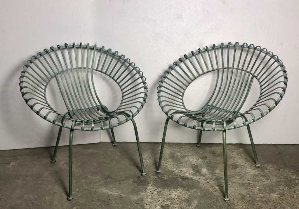 Brocante De La Ferme