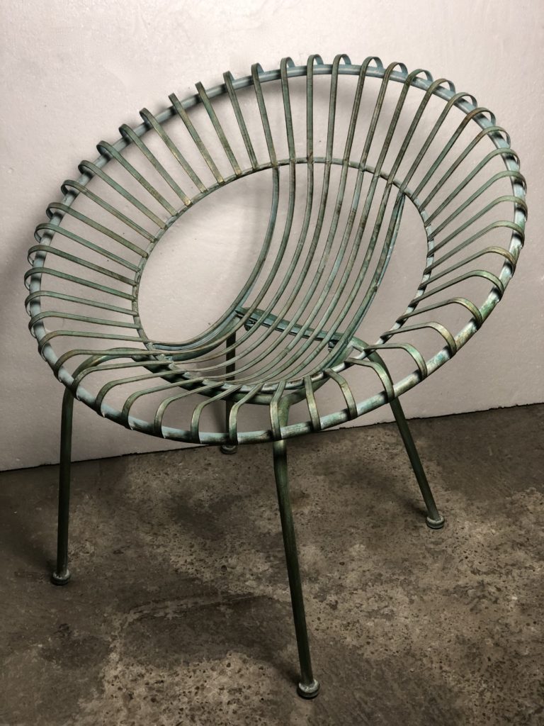 Brocante De La Ferme