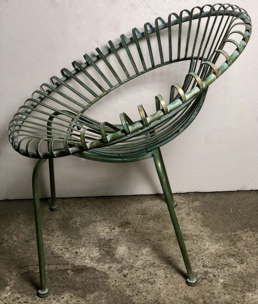 Brocante De La Ferme