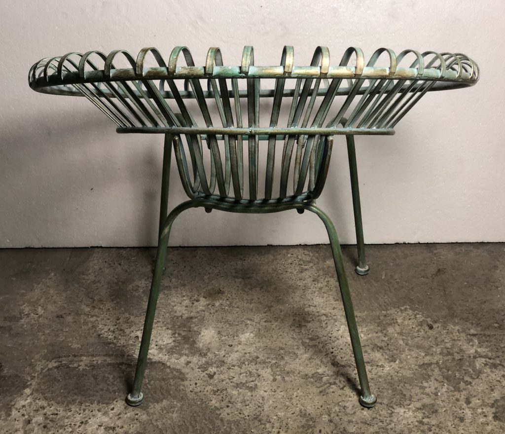 Brocante De La Ferme
