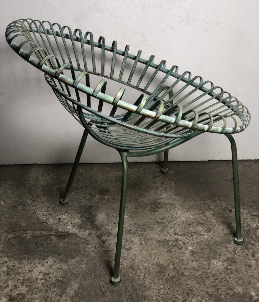 Brocante De La Ferme