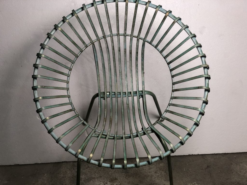 Brocante De La Ferme