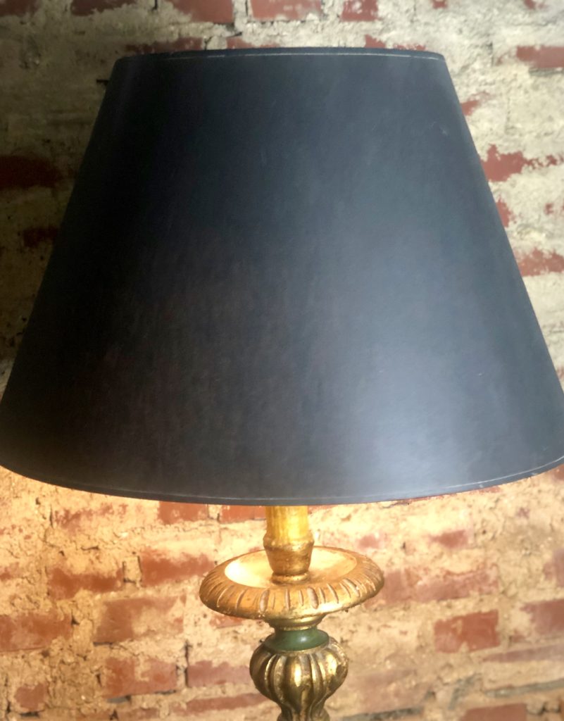 Brocante De La Ferme