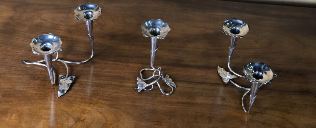 Brocante De La Ferme