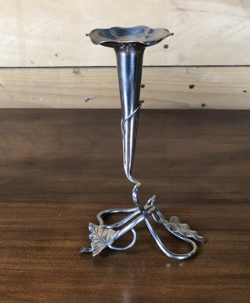 Brocante De La Ferme
