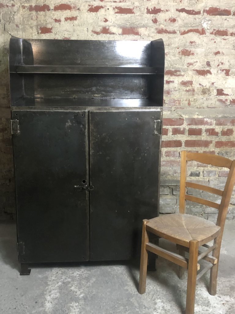 Brocante De La Ferme
