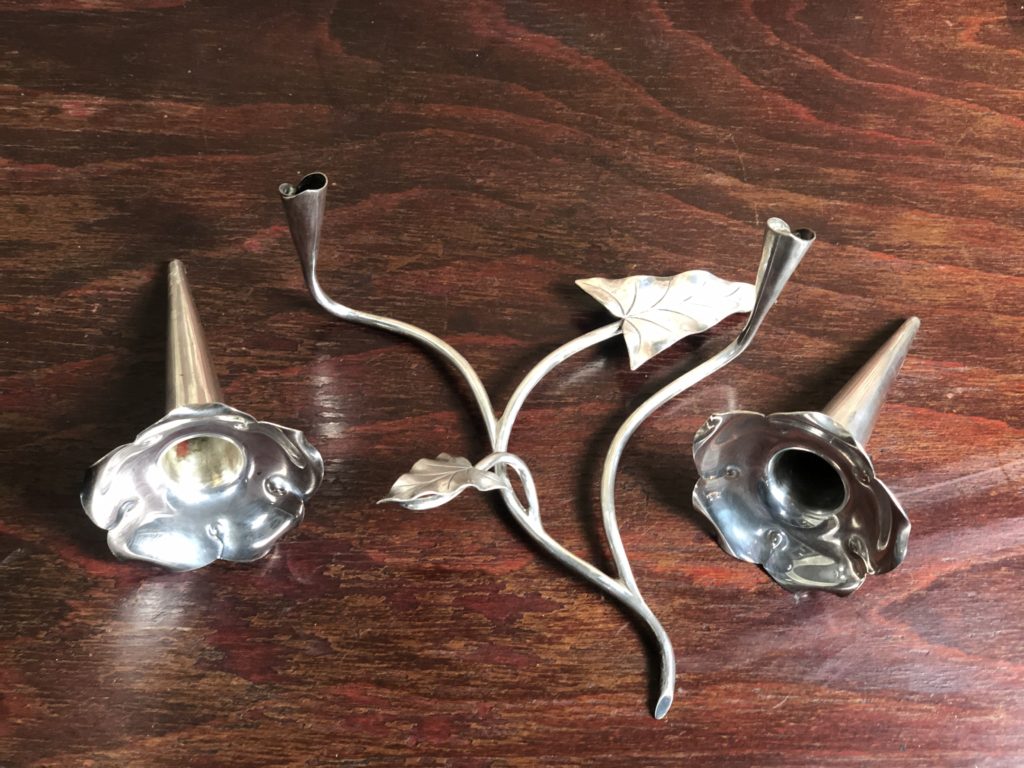 Brocante De La Ferme