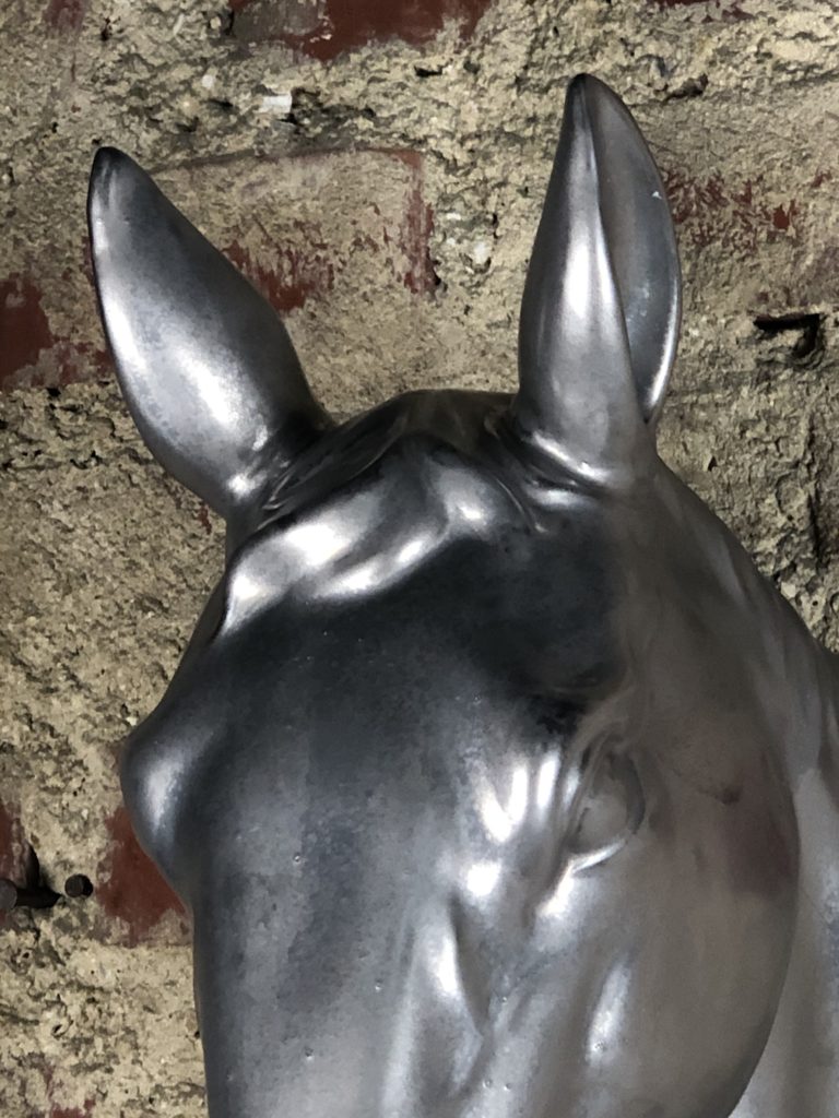 Brocante De La Ferme