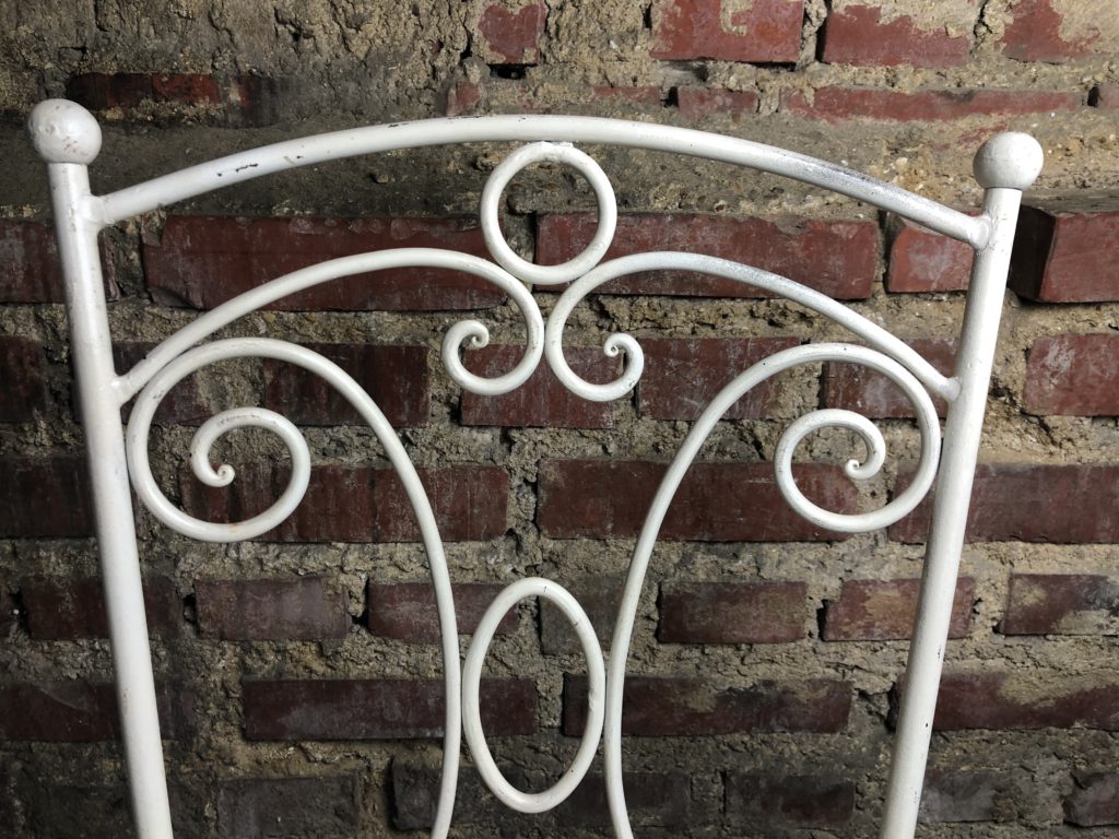 Brocante De La Ferme