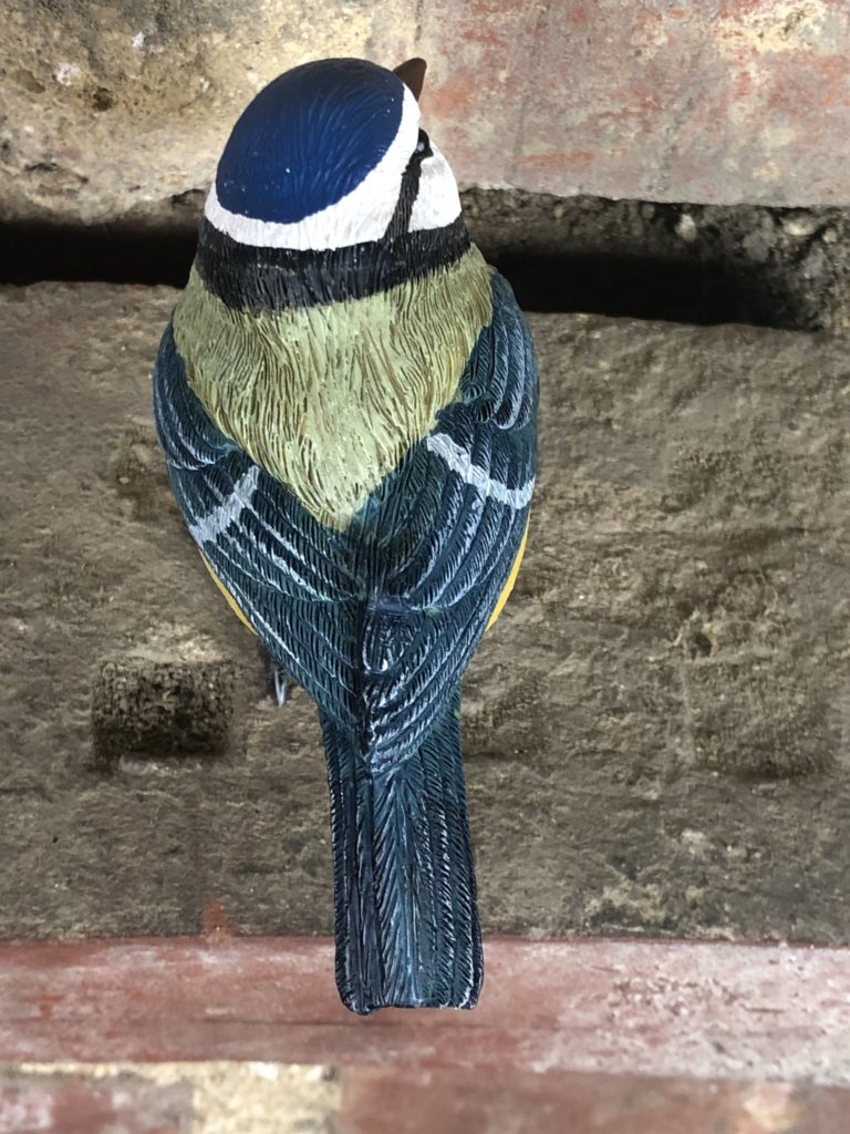 Brocante De La Ferme