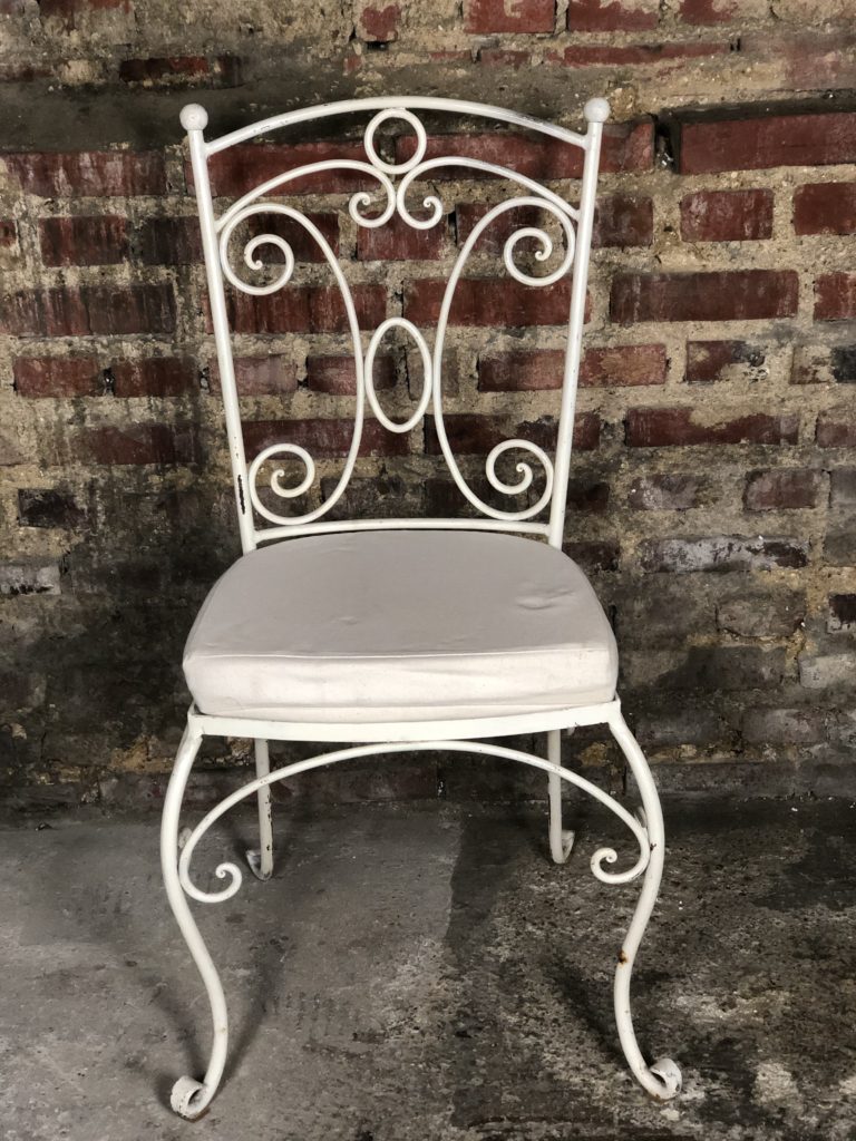 Brocante De La Ferme