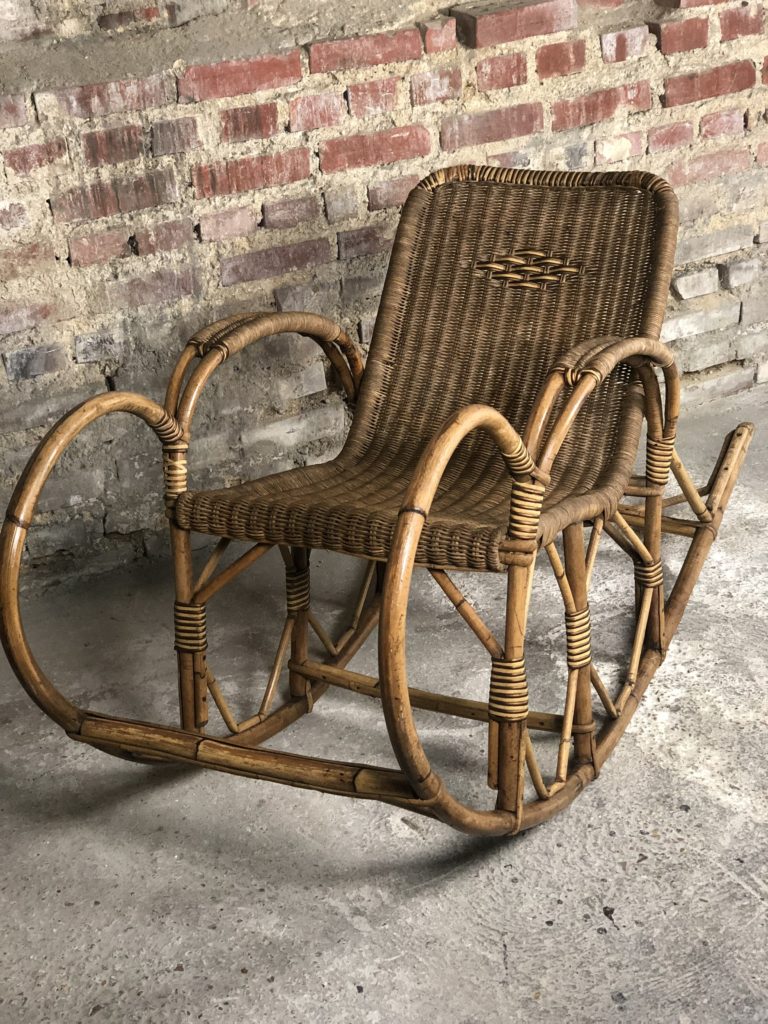 Brocante De La Ferme