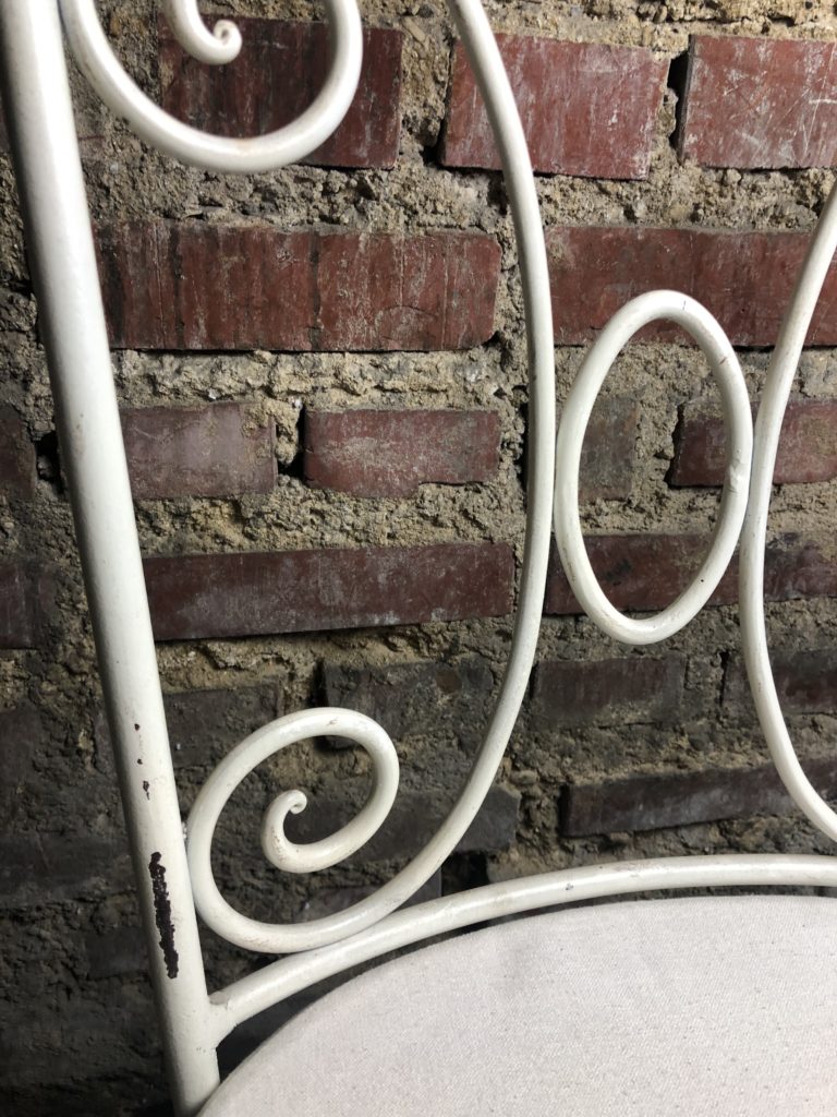 Brocante De La Ferme