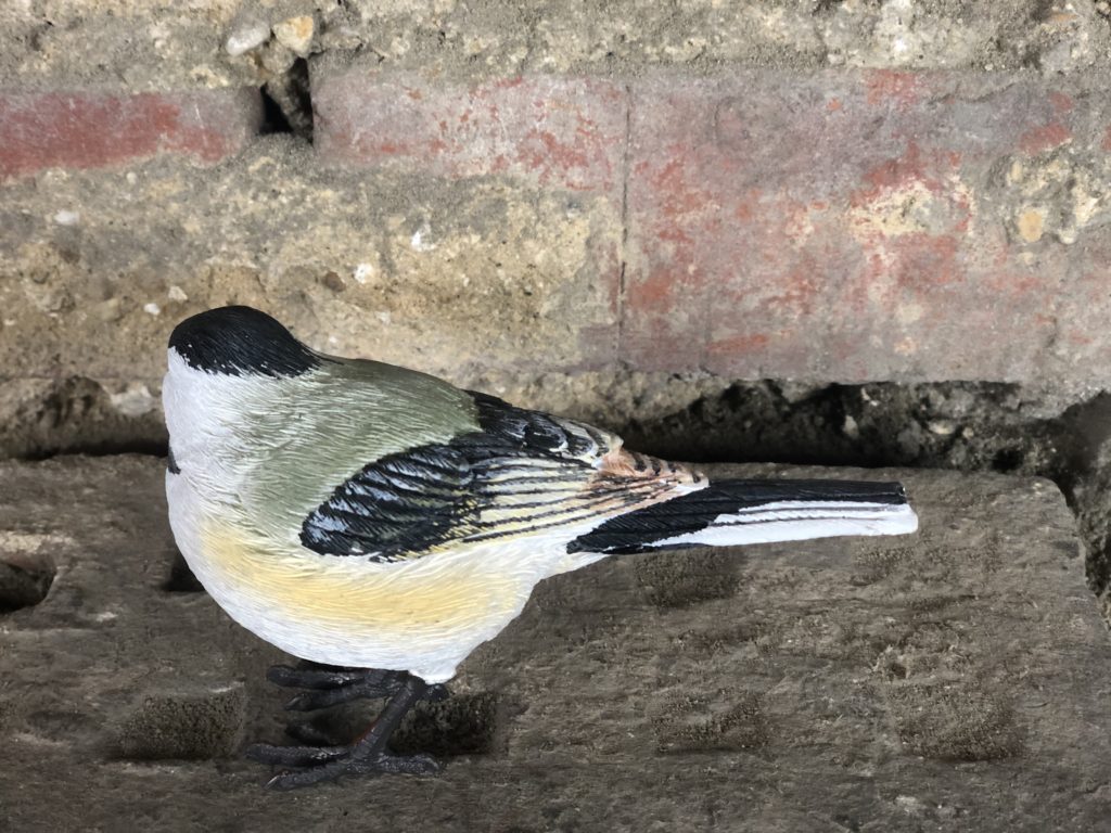 Brocante De La Ferme