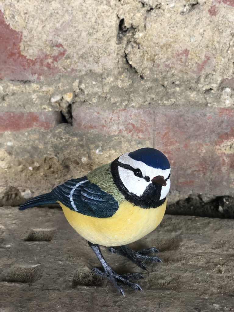 Brocante De La Ferme