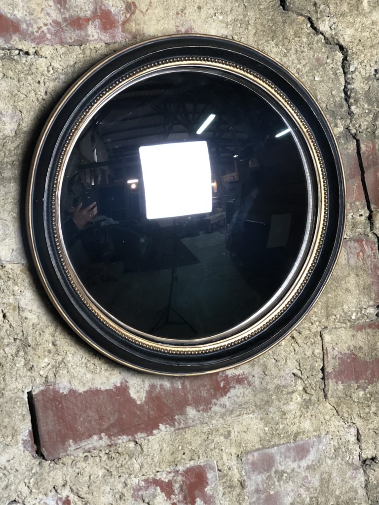 Brocante De La Ferme