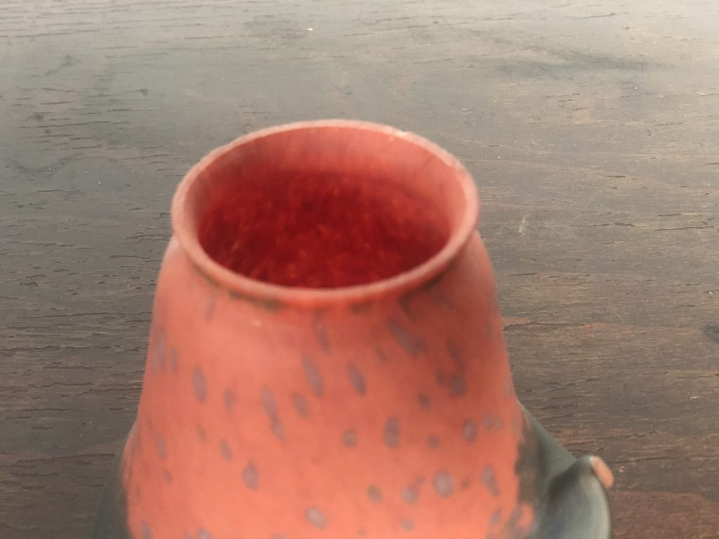 Brocante De La Ferme