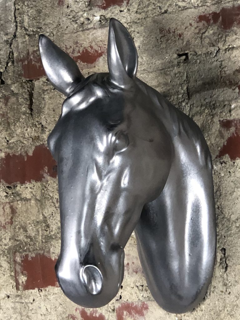 Brocante De La Ferme