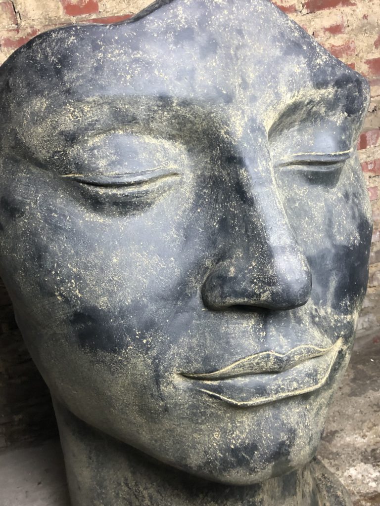 Brocante De La Ferme