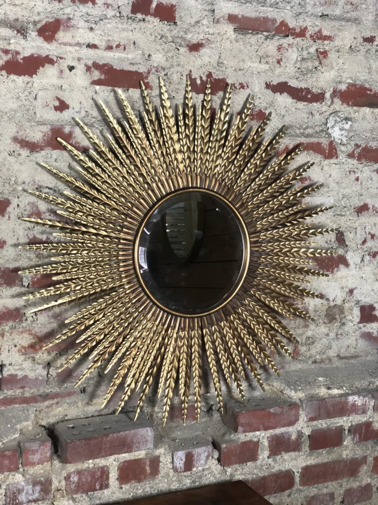 Brocante De La Ferme