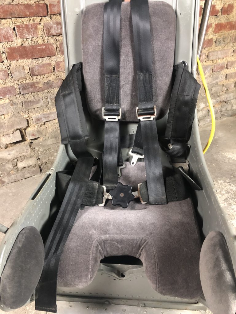 Brocante De La Ferme