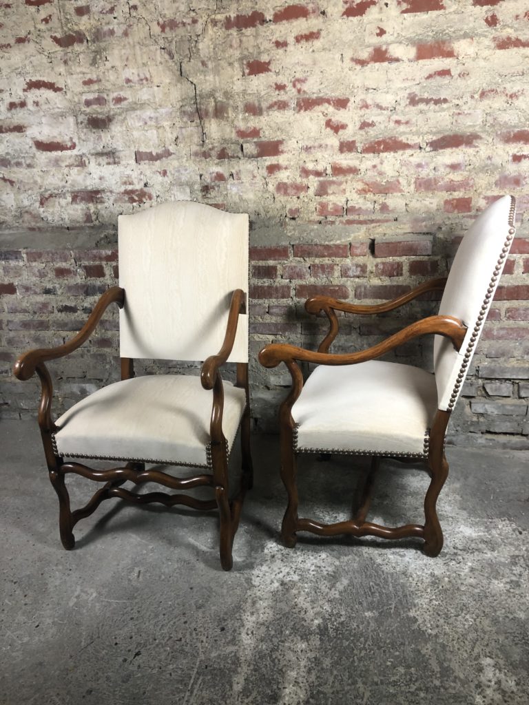 Brocante De La Ferme