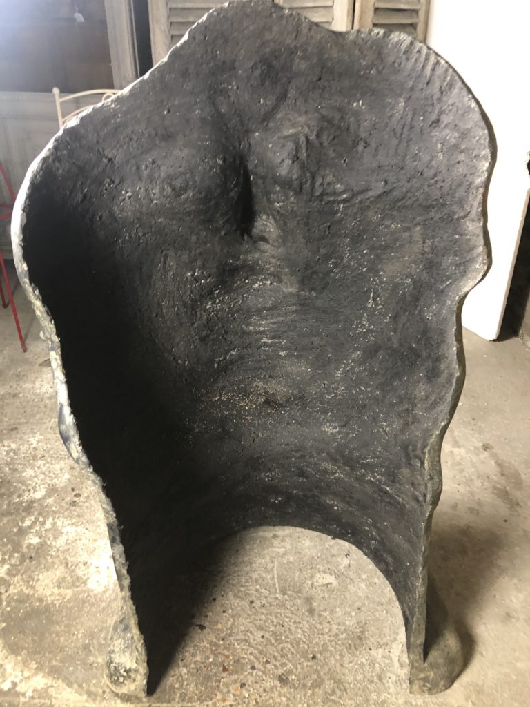 Brocante De La Ferme