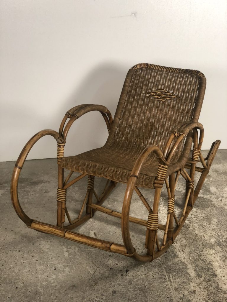 Brocante De La Ferme