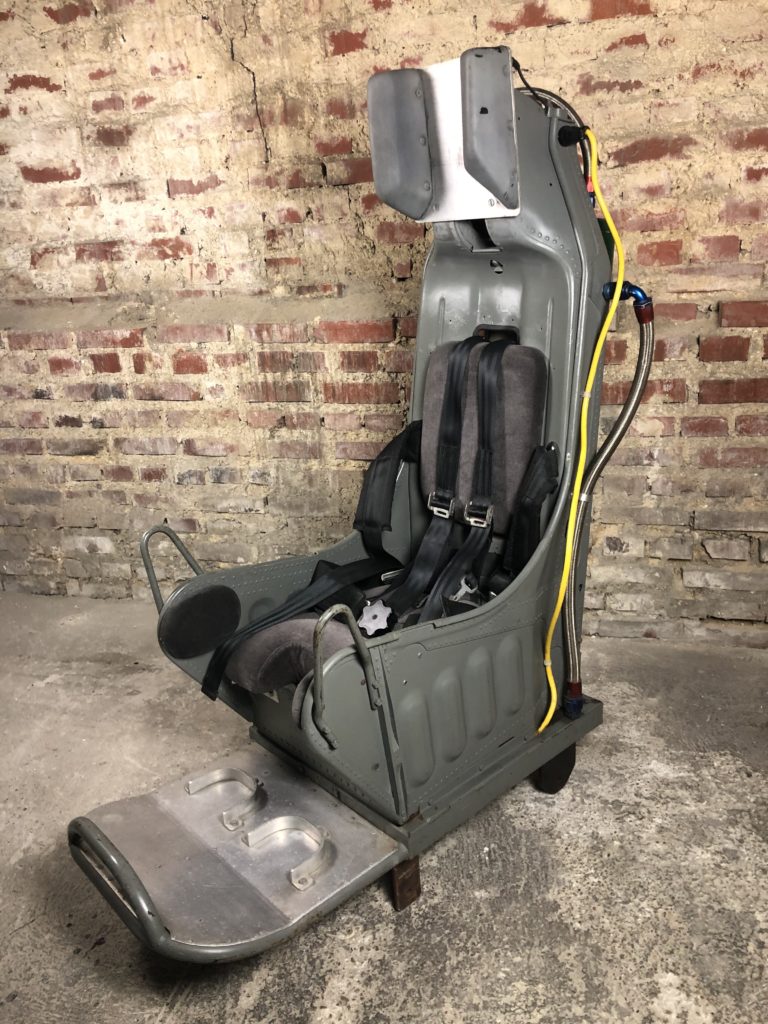 Brocante De La Ferme