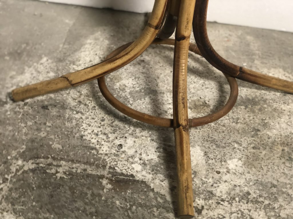 Brocante De La Ferme