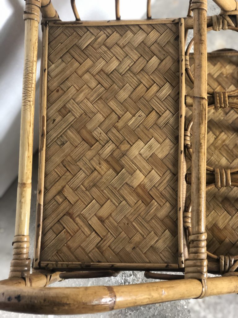 Brocante De La Ferme