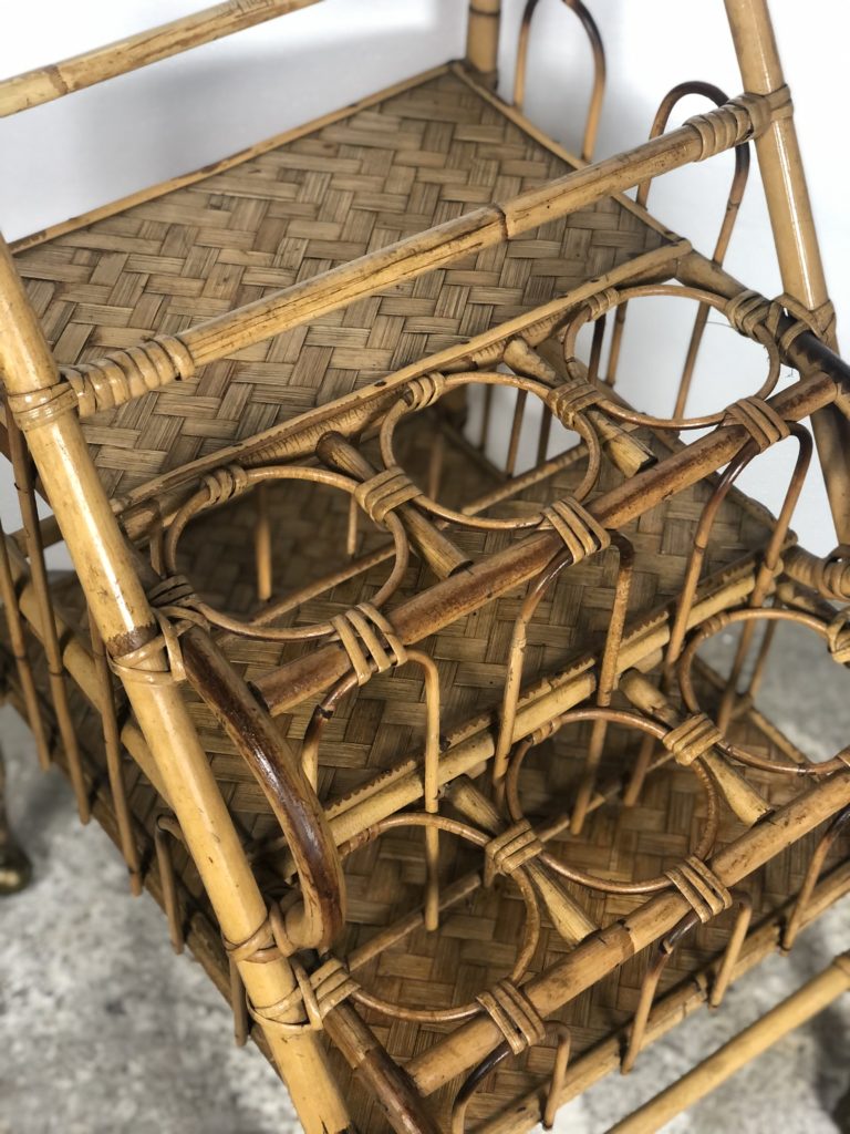 Brocante De La Ferme
