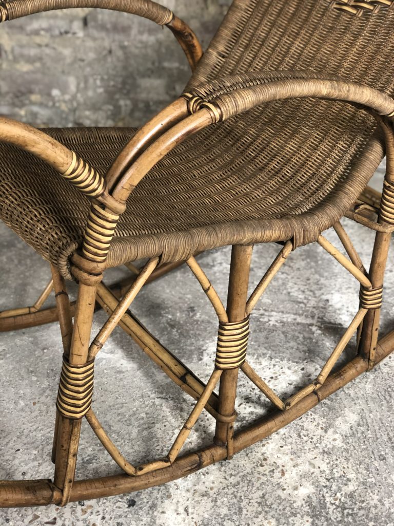Brocante De La Ferme