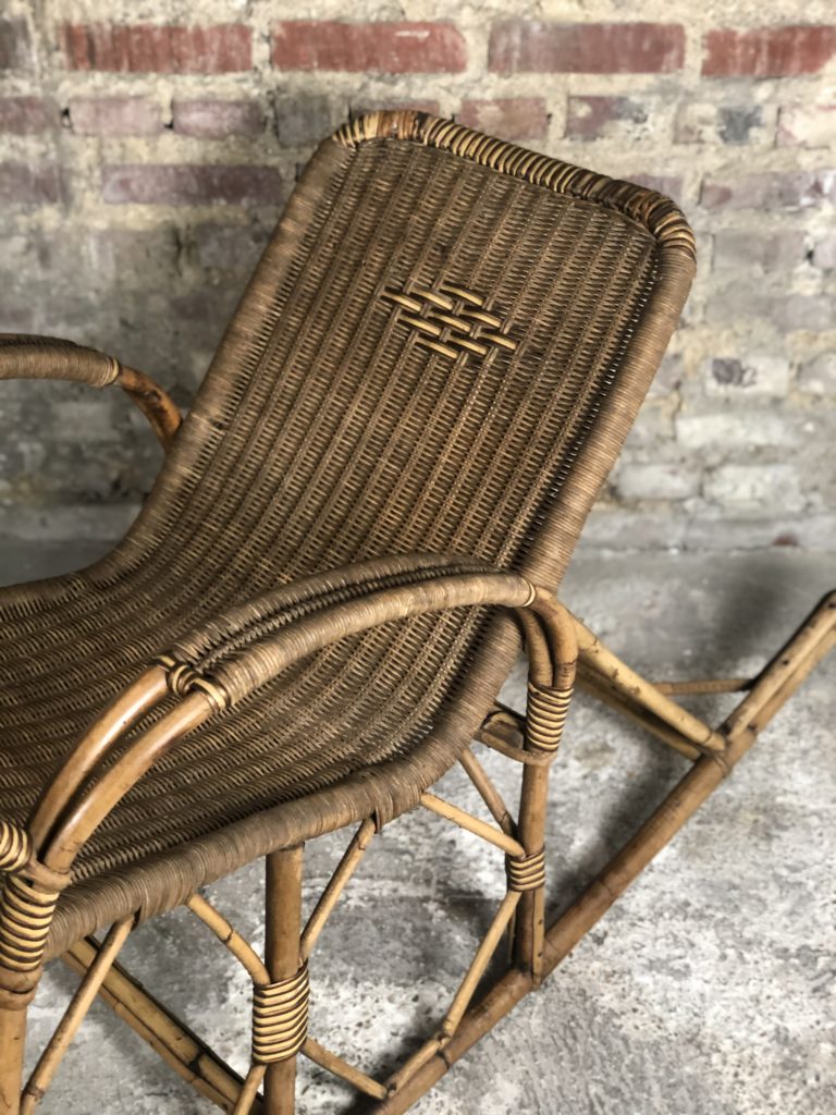 Brocante De La Ferme