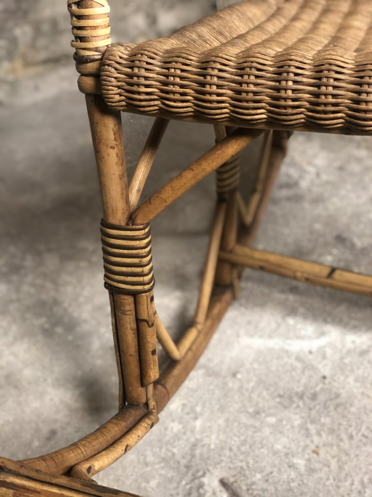 Brocante De La Ferme
