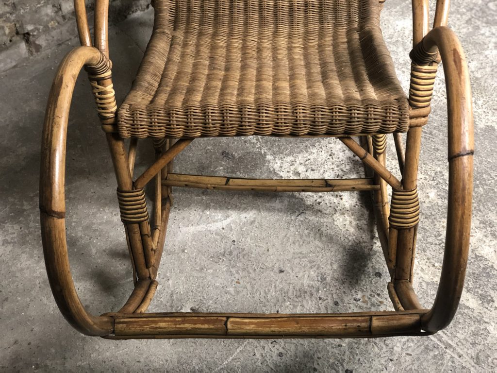 Brocante De La Ferme