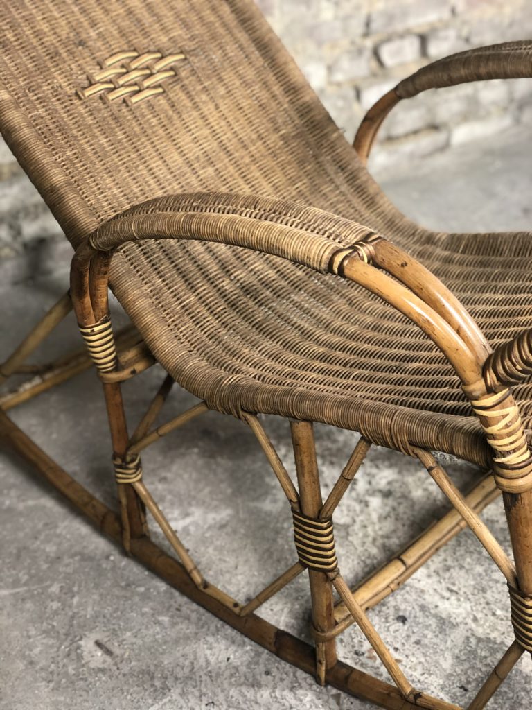 Brocante De La Ferme