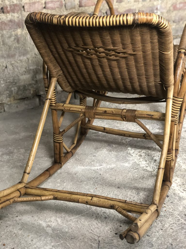 Brocante De La Ferme