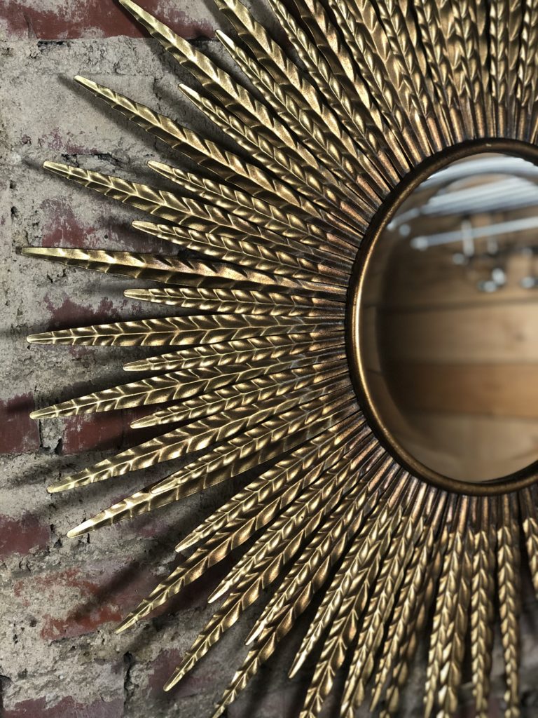 Brocante De La Ferme