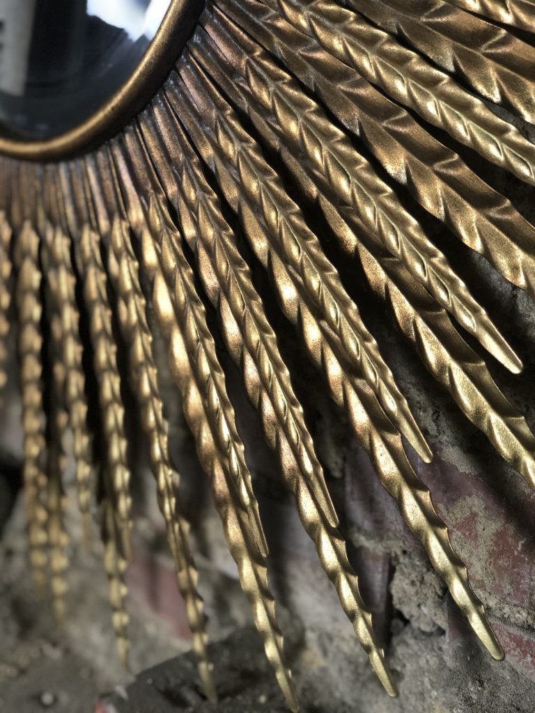 Brocante De La Ferme