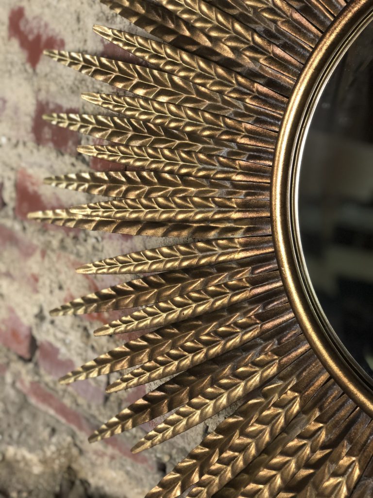 Brocante De La Ferme