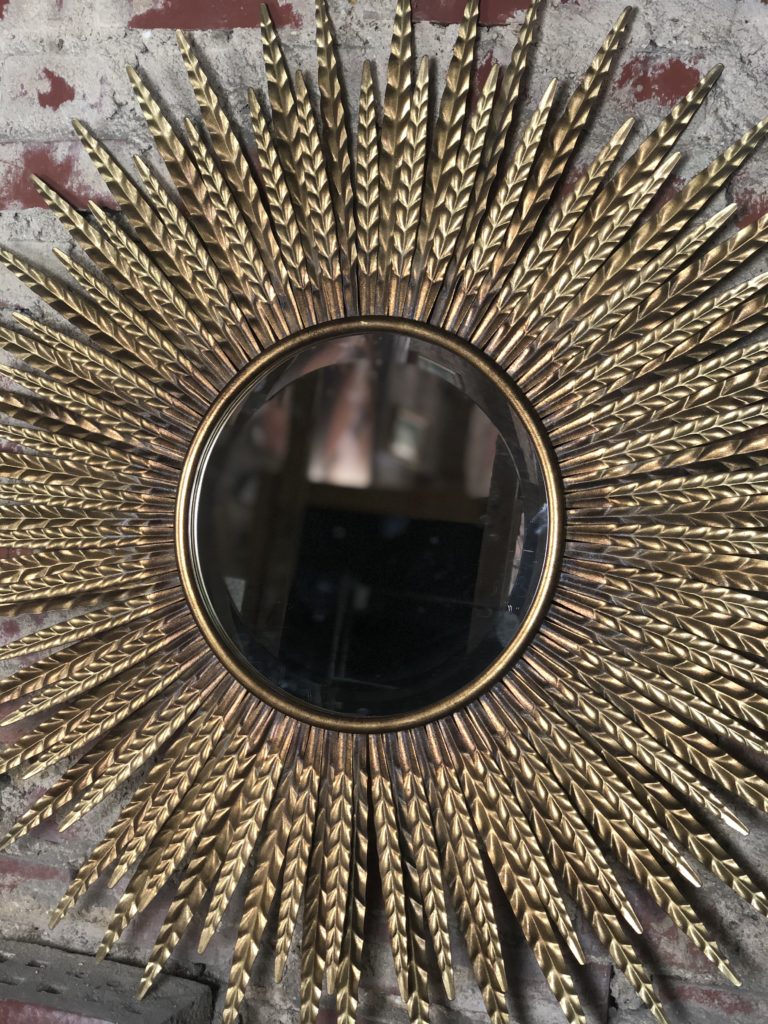 Brocante De La Ferme